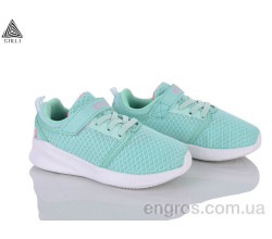 Кроссовки STILLI KIDS